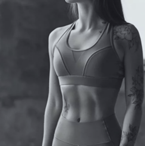 [Александр Волоткевич] Поперечная мышца живота, ди_0.png